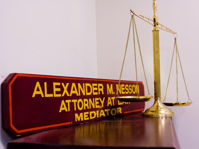 Alt Text